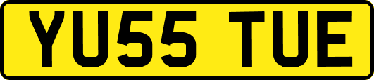 YU55TUE