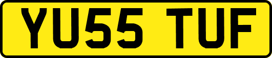 YU55TUF
