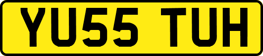 YU55TUH
