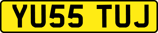 YU55TUJ