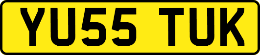 YU55TUK
