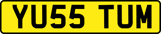 YU55TUM