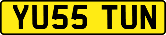 YU55TUN