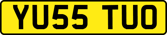 YU55TUO