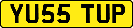 YU55TUP