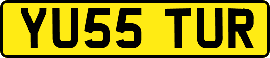 YU55TUR