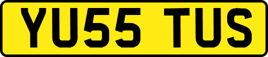 YU55TUS