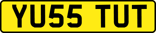 YU55TUT