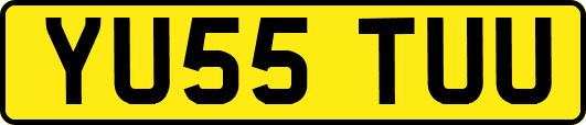 YU55TUU