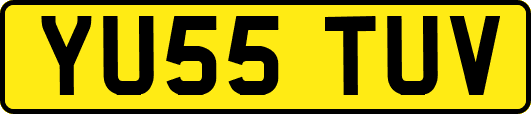 YU55TUV
