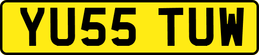 YU55TUW