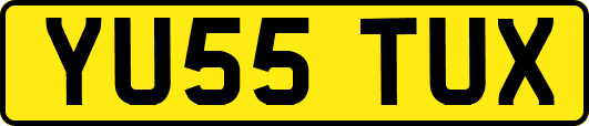 YU55TUX