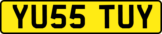 YU55TUY