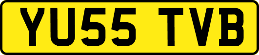 YU55TVB