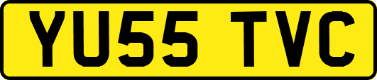 YU55TVC