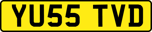 YU55TVD