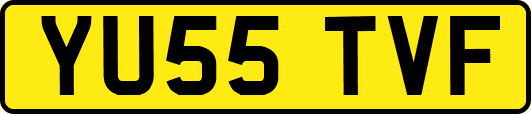 YU55TVF