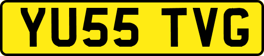 YU55TVG