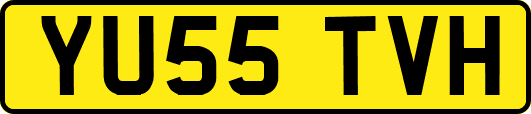 YU55TVH