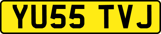 YU55TVJ