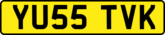 YU55TVK