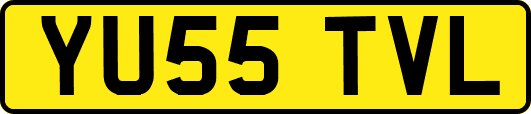 YU55TVL