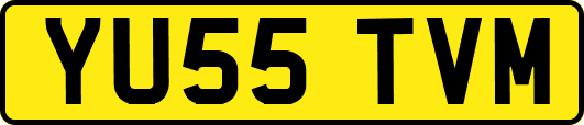 YU55TVM