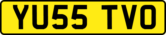 YU55TVO