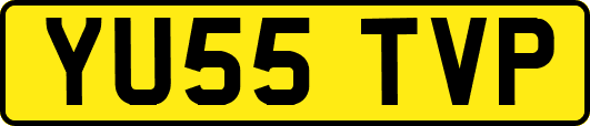 YU55TVP