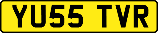 YU55TVR