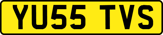 YU55TVS