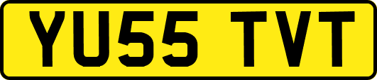 YU55TVT