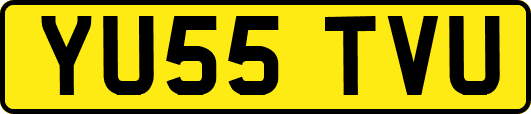 YU55TVU