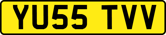 YU55TVV