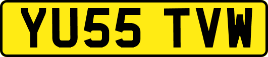 YU55TVW