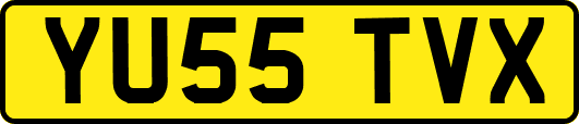 YU55TVX