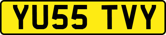 YU55TVY