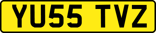 YU55TVZ