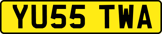YU55TWA