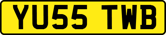 YU55TWB