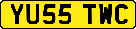 YU55TWC