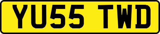 YU55TWD