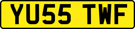 YU55TWF