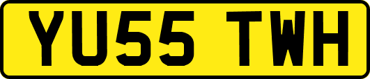 YU55TWH