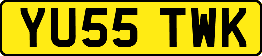 YU55TWK