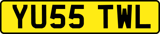 YU55TWL