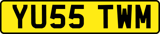 YU55TWM