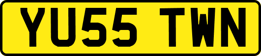 YU55TWN
