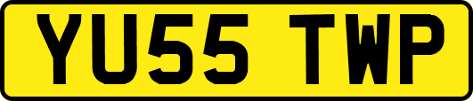 YU55TWP