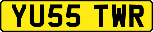 YU55TWR